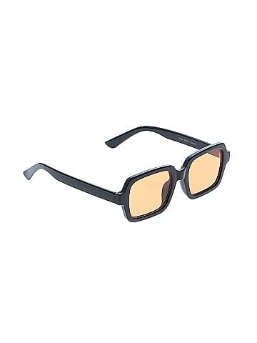 Unbranded Sunglasses (view 1)