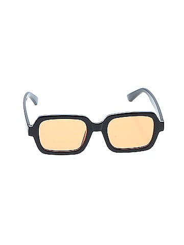 Unbranded Sunglasses (view 2)
