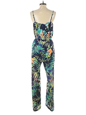 Love Tree Jumpsuit (view 2)