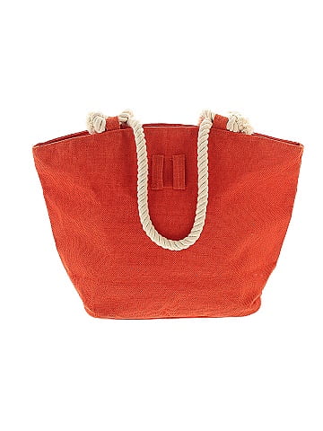 Mud Pie Shoulder Bag (view 1)
