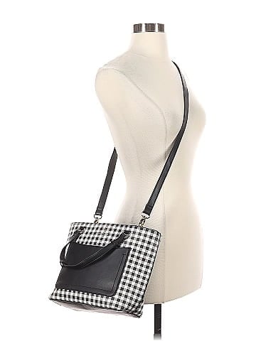 Nanette Lepore Satchel (view 2)