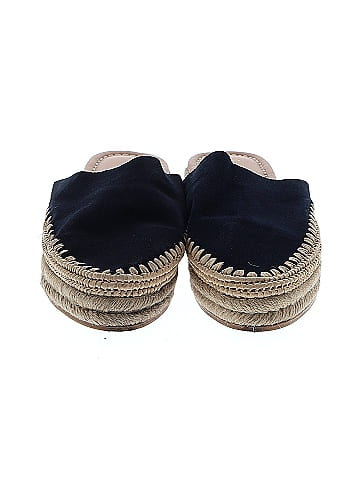Sam Edelman Sandals (view 2)