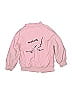 Assorted Brands Pink Jacket Size 16 - photo 2