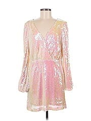 Wayf Cocktail Dress