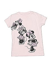 Disney Short Sleeve T Shirt