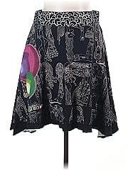 Desigual Casual Skirt