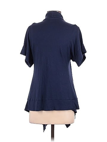 Splendid Cardigan (view 2)