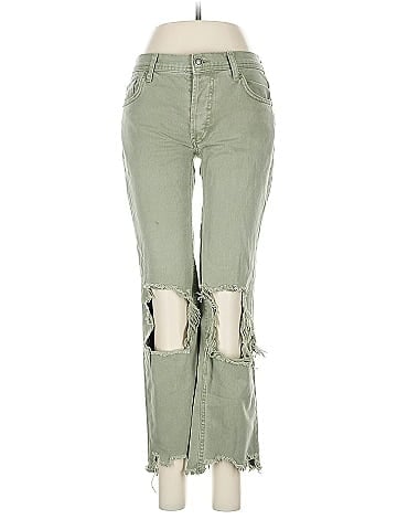 We the Free Jeans (view 1)