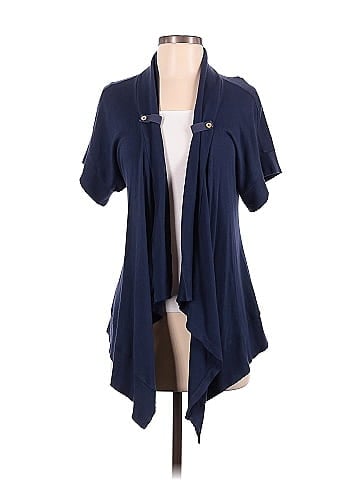 Splendid Cardigan (view 1)