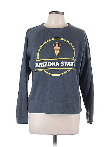 Sideline Apparel Sweatshirt (view 1)