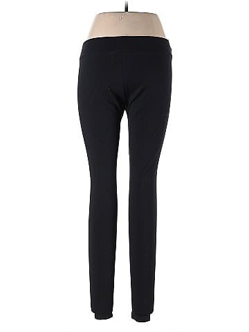 Matty M Active Pants (view 2)