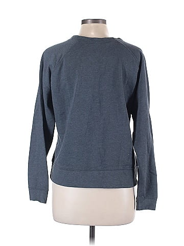 Sideline Apparel Sweatshirt (view 2)