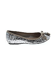 Marc Fisher Flats