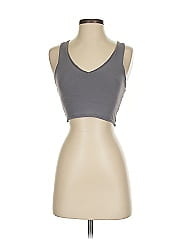 Alo Tank Top