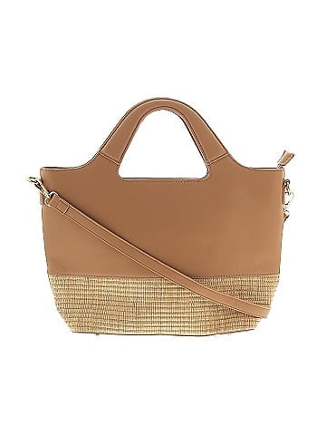 Miztique Satchel (view 1)