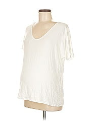 Hatch Short Sleeve T Shirt