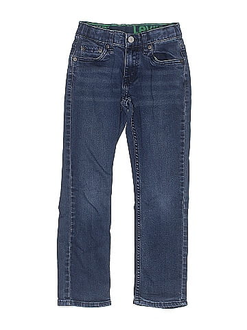 Levi's Jeans (view 1)