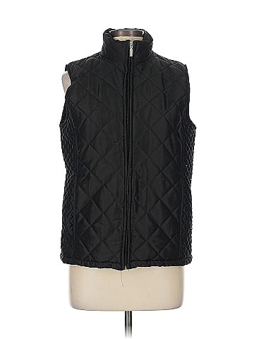 Indigo Vest (view 1)