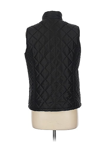 Indigo Vest (view 2)
