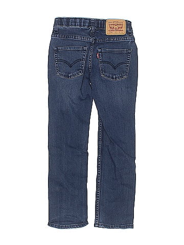 Levi's Jeans (view 2)