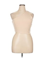 A.L.C. Tank Top