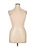 A.L.C. Tan Tank Top Size XL - photo 1