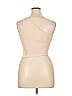 A.L.C. Tan Tank Top Size XL - photo 2