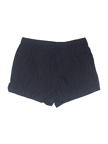 Pull&Bear Athletic Shorts (view 1)