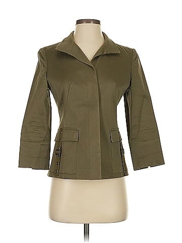 ICB Jacket (view 1)