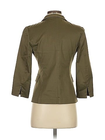 ICB Jacket (view 2)