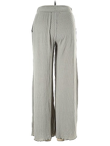 Ocean Drive Clothing Co. Casual Pants (view 2)