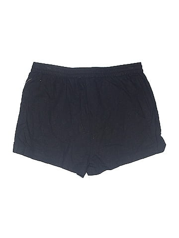 Pull&Bear Athletic Shorts (view 2)