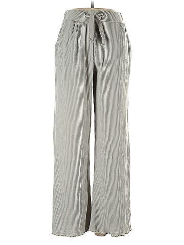 Ocean Drive Clothing Co. Casual Pants (view 1)