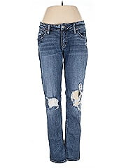 Silver Jeans Co. Jeans