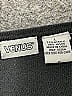 Venus Black Cardigan Size L - photo 7