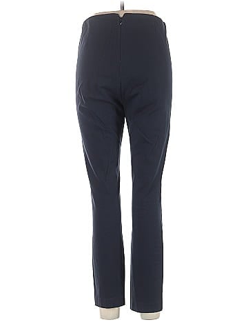 Rag & Bone Active Pants (view 2)