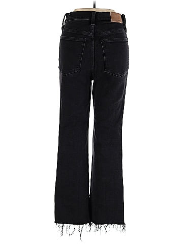 Madewell Jeans (view 2)