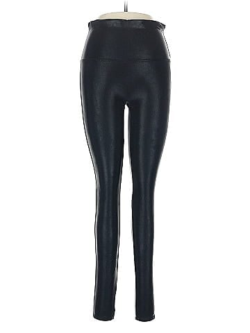 SPANX Leggings (view 1)