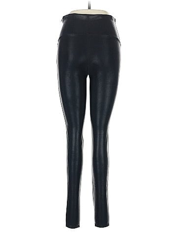 SPANX Leggings (view 2)