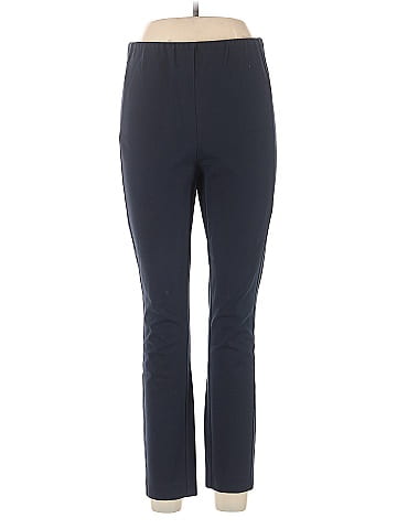 Rag & Bone Active Pants (view 1)