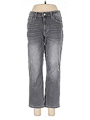 Vervet Jeans