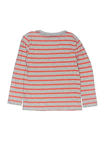 Crewcuts Long Sleeve T-Shirt (view 2)