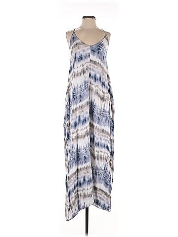 Lovestitch Casual Dress (view 1)