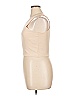 A.L.C. Tan Tank Top Size XL - photo 5