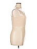 A.L.C. Tan Tank Top Size XL - photo 4