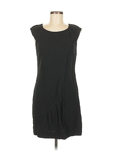 Andrew Marc Cocktail Dress (view 1)