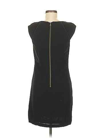 Andrew Marc Cocktail Dress (view 2)