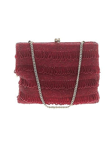 Debbie Katz Clutch (view 1)