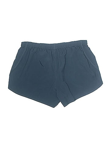 New Balance Athletic Shorts (view 2)