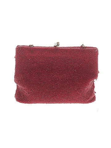 Debbie Katz Clutch (view 2)